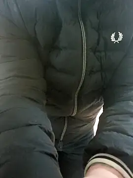 iang6348 online show from November 15, 5:39 pm