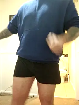 iang6348 online show from February 13, 11:38 pm