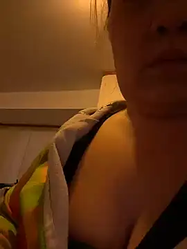 asianmama888 online show from March 23, 8:25 am