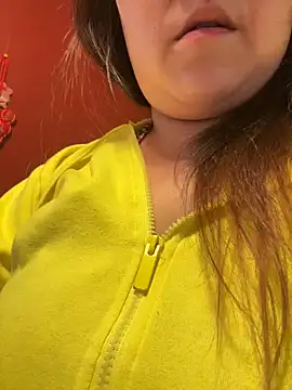 asianmama888 online show from March 28, 7:15 pm