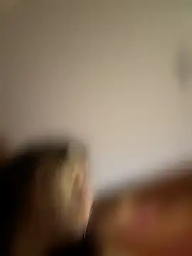 asianmama888 online show from April 18, 11:05 pm