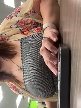 asianmama888 online show from December 16, 10:56 pm