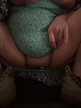 asianmama888 online show from March 9, 2:15 am