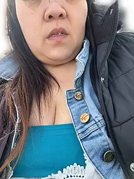 asianmama888 online show from April 19, 2:07 pm