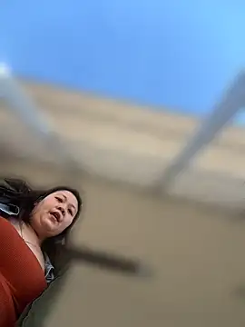 asianmama888 online show from April 7, 10:11 pm