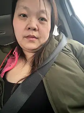 asianmama888 online show from March 26, 9:46 pm