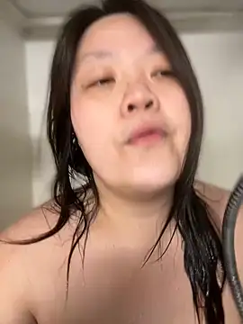 asianmama888 online show from April 26, 12:46 pm