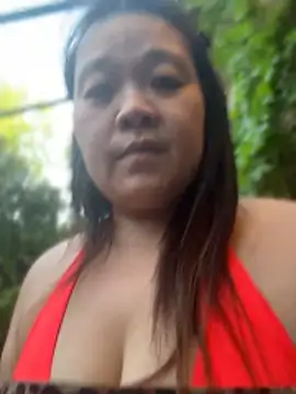 asianmama888 online show from May 29, 12:16 am