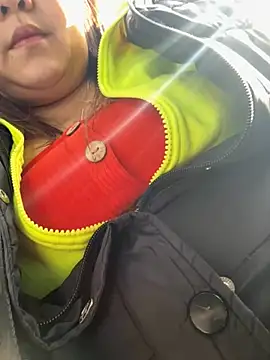 asianmama888 online show from February 28, 2:28 pm