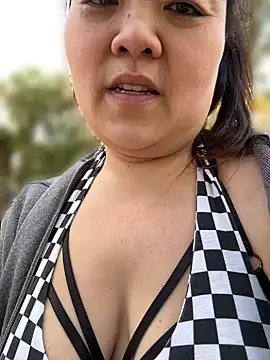 asianmama888 online show from May 10, 8:33 pm