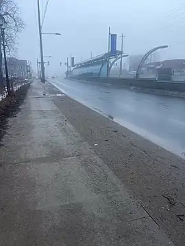 asianmama888 online show from March 7, 2:00 pm