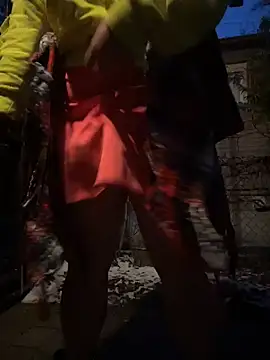 asianmama888 online show from March 20, 11:50 pm