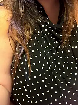 asianmama888 online show from January 11, 1:40 pm