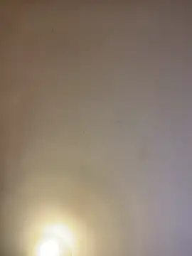 asianmama888 online show from February 24, 12:44 am