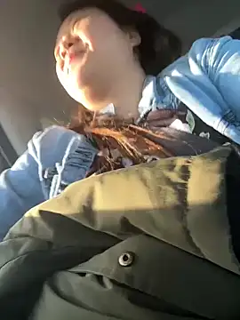 asianmama888 online show from March 27, 10:00 pm