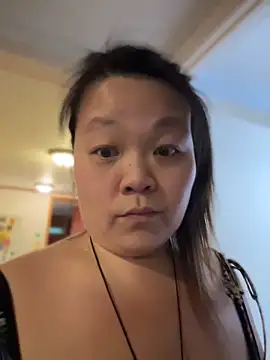 Snapshot of asianmama888 chatting on June 9, 10:55 pm asianmama888 online show from June 9, 10:55 pm
