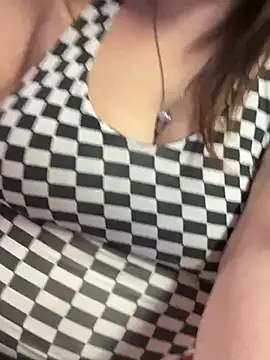 asianmama888 online show from February 22, 11:28 pm