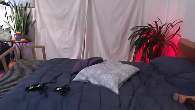 Snapshot of MsSamantha chatting on October 30, 12:20 am MsSamantha online show from October 30, 12:20 am