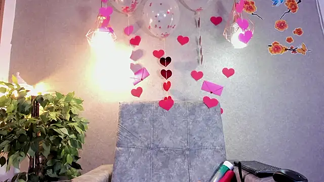 rajnar ninaa online show from February 13, 12:43 am