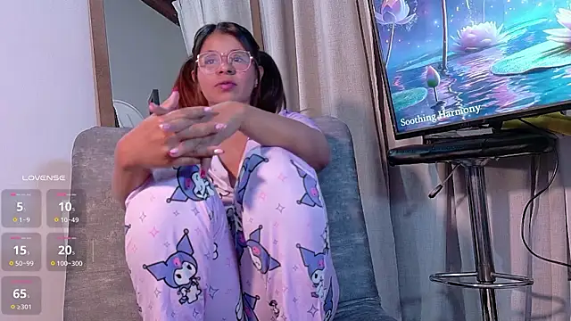 rajnar ninaa online show from February 23, 3:08 am