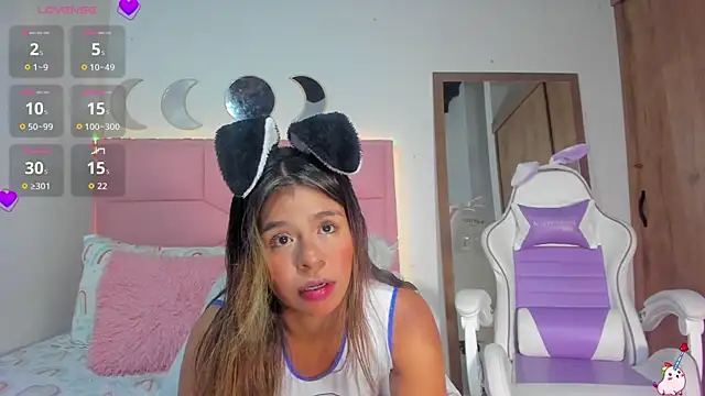 Snapshot of rajnar_ninaa chatting on November 12, 1:32 am rajnar ninaa online show from November 12, 1:32 am