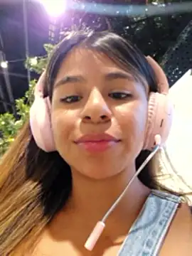 Snapshot of rajnar_ninaa chatting on November 29, 10:21 pm rajnar ninaa online show from November 29, 10:21 pm