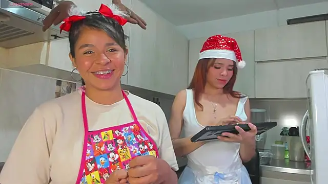 rajnar ninaa online show from December 19, 11:51 pm