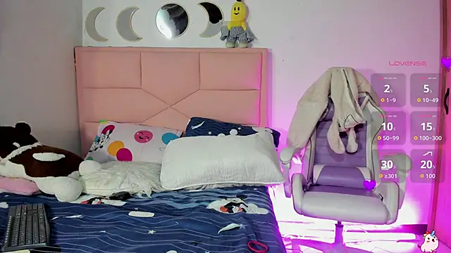 rajnar ninaa online show from February 6, 11:23 pm