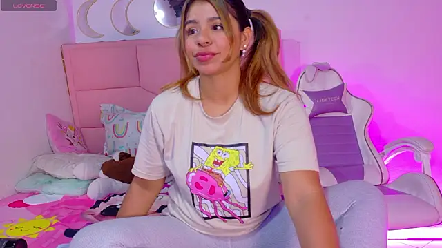 rajnar ninaa online show from March 15, 6:53 am