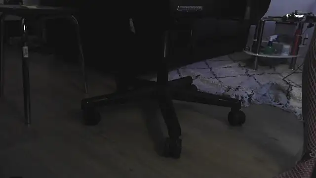 YoungAnalAddicted online show from March 5, 5:59 am