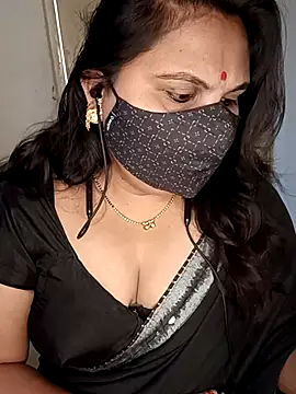 Love-priya online show from February 12, 7:34 am