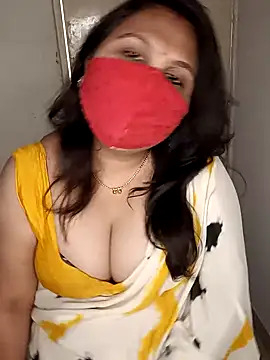 Love-priya online show from February 1, 7:05 am