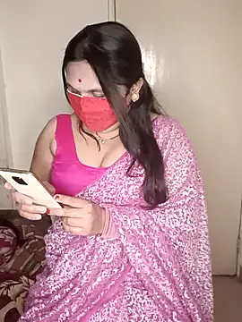 Love-priya online show from January 4, 4:32 pm