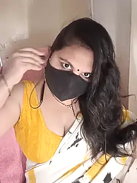 Love-priya online show from October 4, 7:21 am