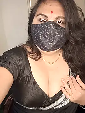 Love-priya online show from February 19, 6:44 am