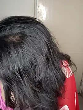 Love-priya online show from February 22, 7:23 am