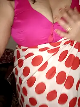 Love-priya online show from February 9, 5:43 pm