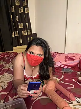 Love-priya online show from January 30, 4:45 pm