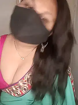 Love-priya online show from March 22, 6:54 am