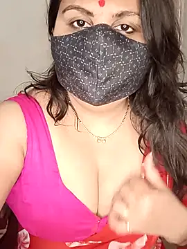 Love-priya online show from February 25, 6:58 am