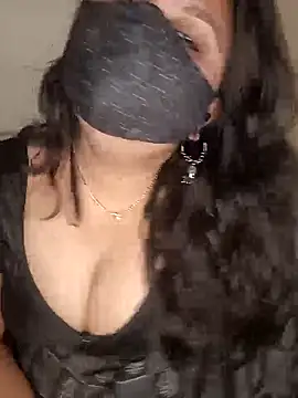 Love-priya online show from March 6, 8:19 am