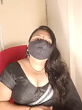 Love-priya online show from September 15, 7:09 am