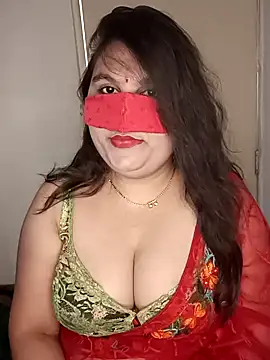 Love-priya online show from January 10, 7:14 am