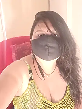 Love-priya online show from September 20, 8:08 am