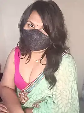 Love-priya online show from February 27, 7:19 am