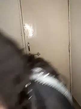 Love-priya online show from February 6, 4:58 pm