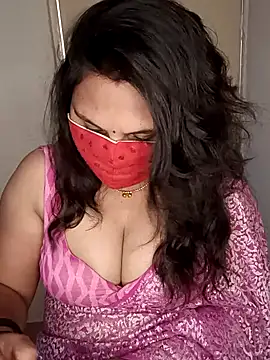 Love-priya online show from January 27, 7:45 am