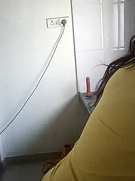 Love-priya online show from January 5, 5:41 am