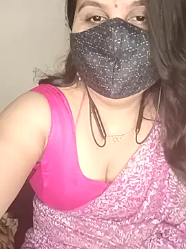 Love-priya online show from March 11, 5:02 pm