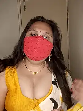 Love-priya online show from January 9, 4:49 pm